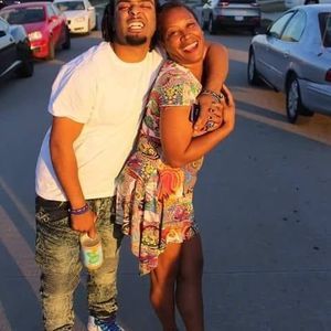 Meet your Posher, Kenya